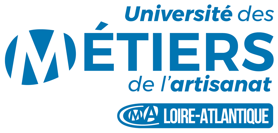 UNIVERSITE REGIONALE DES METIERS ET DE L'ARTISANAT