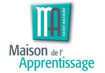 Maison de L'Apprentissage