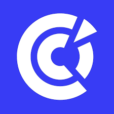 CCI Nantes St-Nazaire