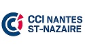 CCI NANTES ST NAZAIRE