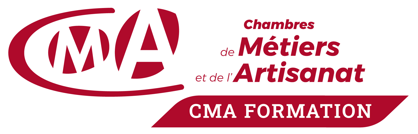 CMA Formation Pays de la Loire
