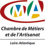 CHAMBRE DE METIERS ET DE L'ARTISANAT