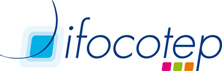 IFOCOTEP
